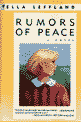 bk-rumors of peace.gif